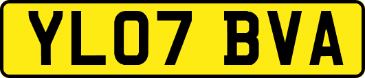 YL07BVA