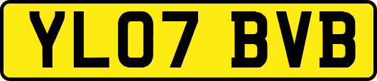 YL07BVB