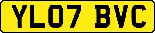 YL07BVC