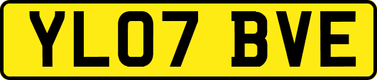 YL07BVE