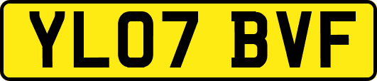 YL07BVF