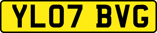 YL07BVG