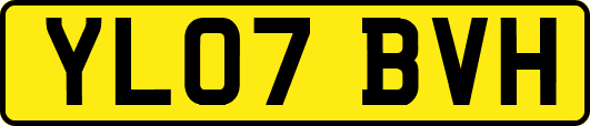 YL07BVH