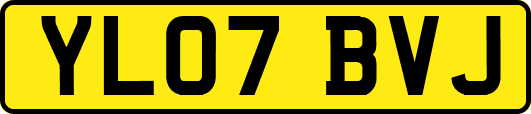 YL07BVJ