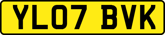 YL07BVK