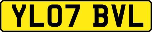 YL07BVL