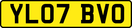 YL07BVO