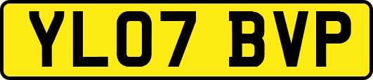 YL07BVP