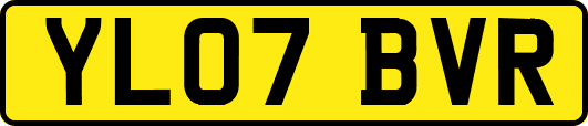 YL07BVR
