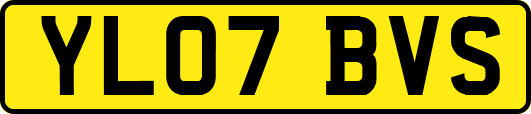YL07BVS