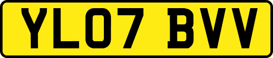 YL07BVV