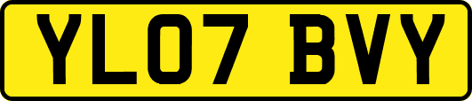YL07BVY