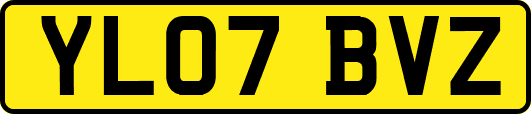 YL07BVZ