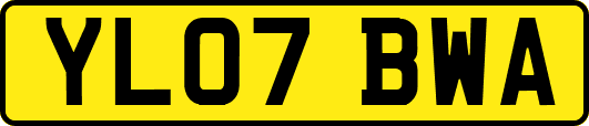 YL07BWA
