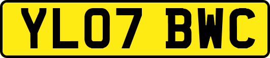 YL07BWC