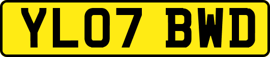 YL07BWD