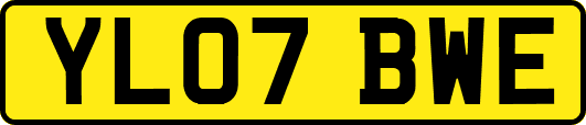 YL07BWE