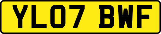 YL07BWF