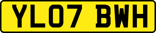YL07BWH