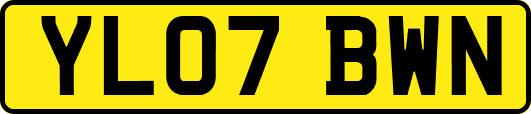 YL07BWN