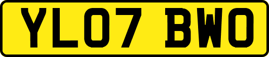 YL07BWO