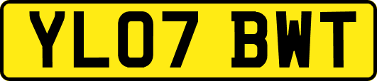 YL07BWT