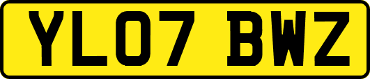 YL07BWZ