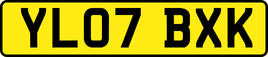 YL07BXK