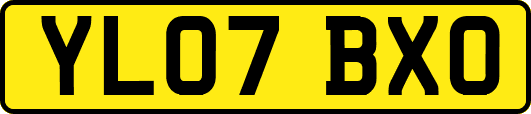 YL07BXO