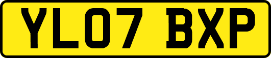 YL07BXP