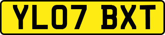 YL07BXT