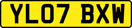 YL07BXW