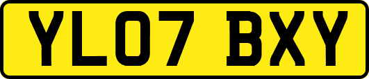 YL07BXY