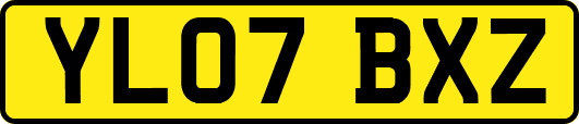 YL07BXZ