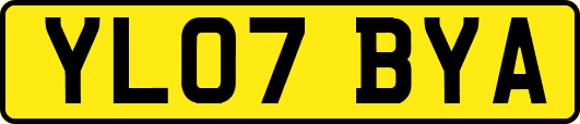 YL07BYA