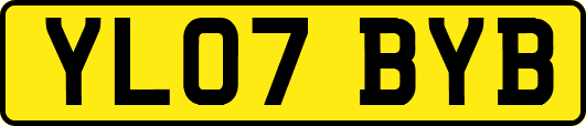 YL07BYB