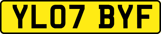 YL07BYF