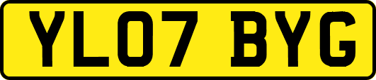 YL07BYG