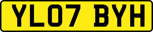 YL07BYH