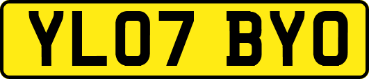 YL07BYO