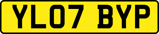 YL07BYP