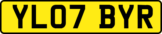 YL07BYR