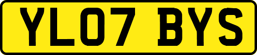 YL07BYS