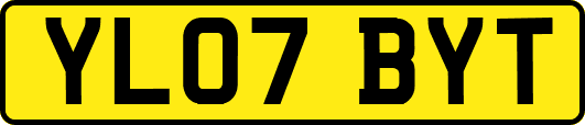 YL07BYT