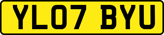 YL07BYU