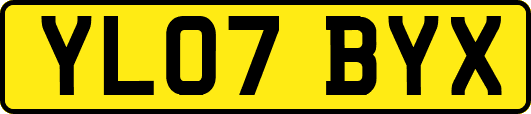 YL07BYX