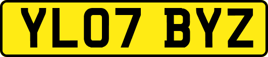 YL07BYZ