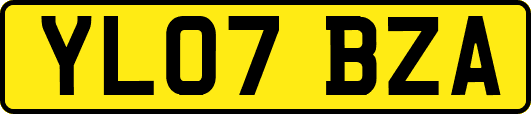 YL07BZA