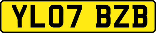 YL07BZB