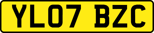 YL07BZC